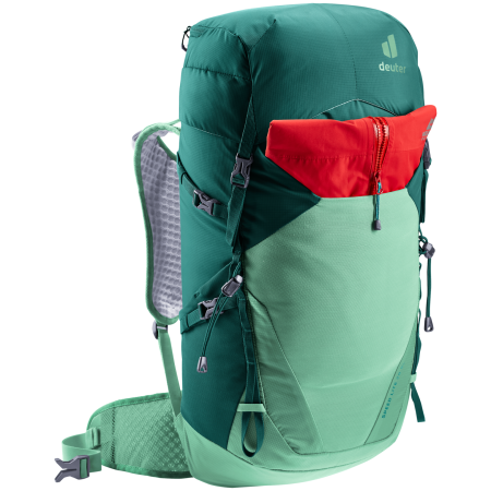 Wanderrucksack Deuter Speed Lite 28 SL