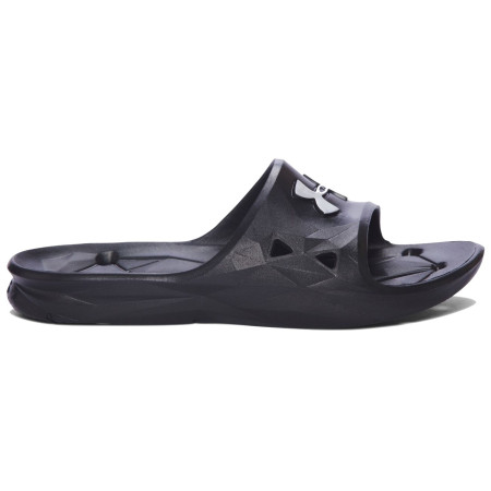 Herrenpantoffeln Under Armour M Locker III SL