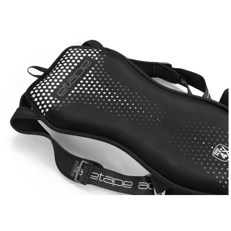 Rückenprotektor Etape Pure