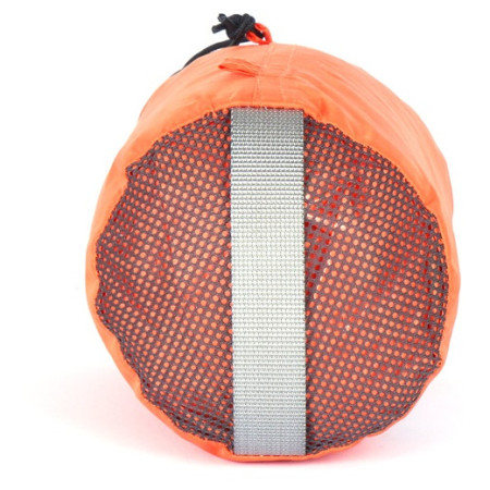 Biwaksack Lifesystems Survival Shelter Solo