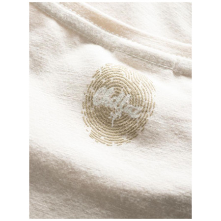 Damen-T-Shirt Chillaz Gandia Mountain Patch