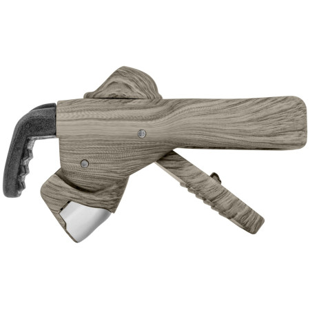 Topfset Brunner Torralta Spacemaster Ø 18 cm
