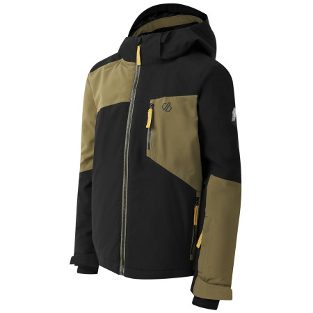 Kinder Skijacke Dare 2b Ripper Jacket