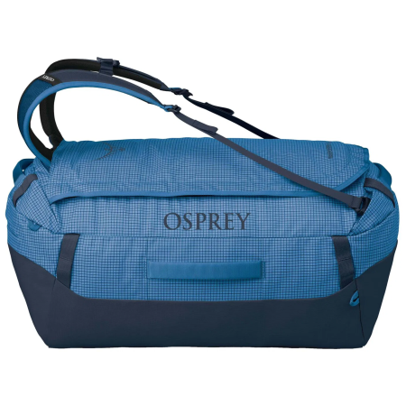 Reisetasche Osprey Transporter 95
