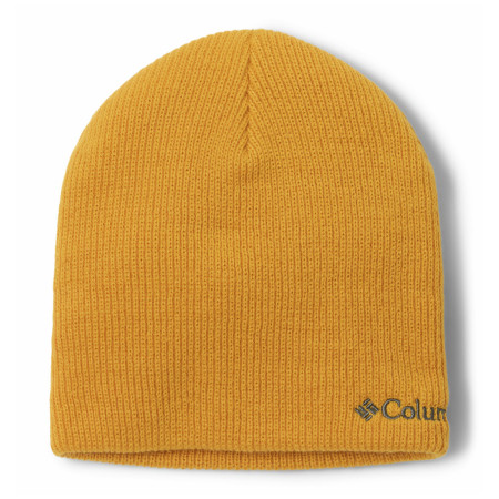 Mütze Columbia Whirlibird Watch Cap Bea