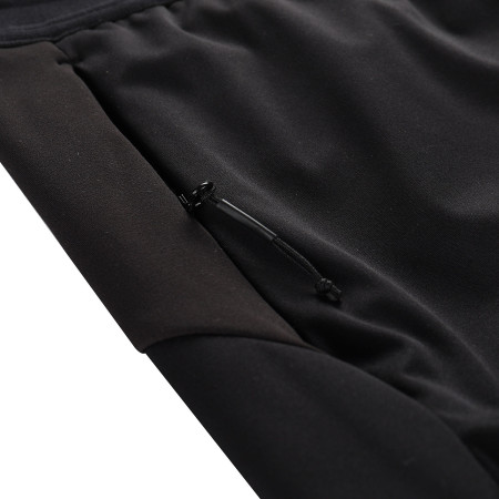 Damenhose Alpine Pro Abara 2