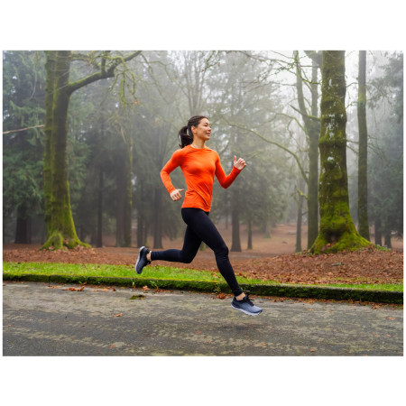 Damen Laufschuhe Topo Magnifly 5