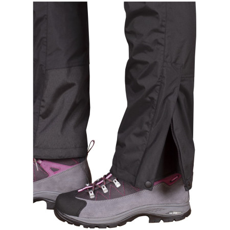 Damenhose High Point Coral 2.0 Lady Pants