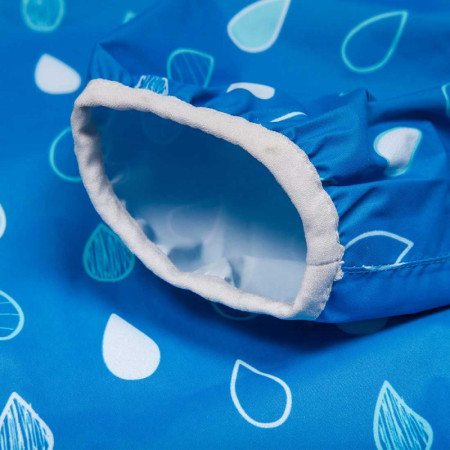 Kinder-Skianzug LittleLife Kids All In One Suit