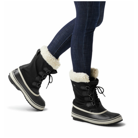 Damen Winterschuhe Sorel Winter Carnival™ Boot Wp