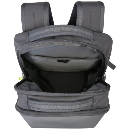 Urban-Rucksack The North Face Vault