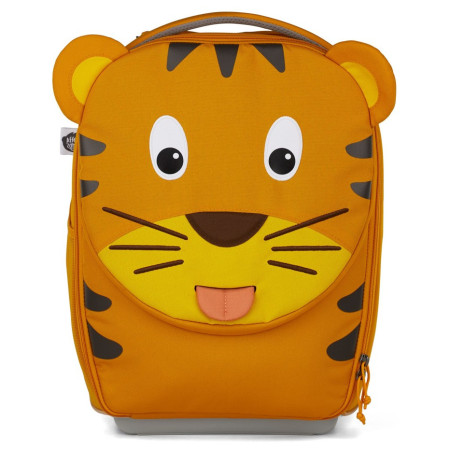 Kinderkoffer Affenzahn Kids Suitcase