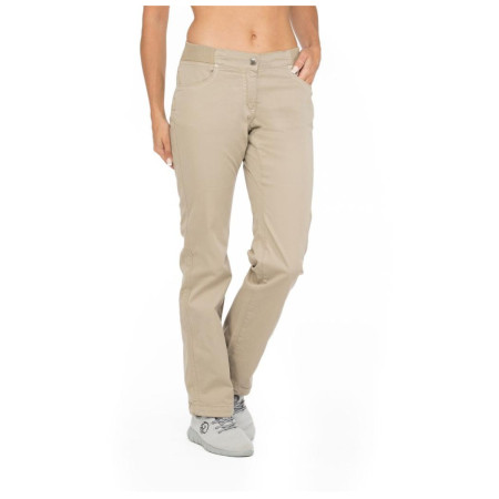 Damenhose Chillaz Jessy 2.0