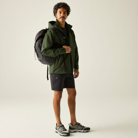 Herrenjacke Regatta Oakhowe