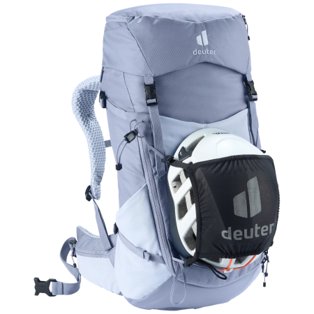 Damenrucksack Deuter Futura 24 SL