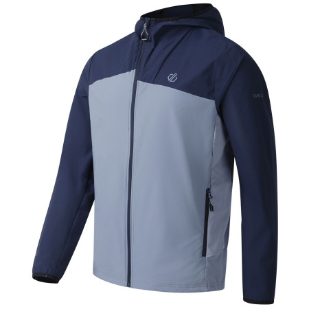 Herrenjacke Dare 2b Endurance Softshell