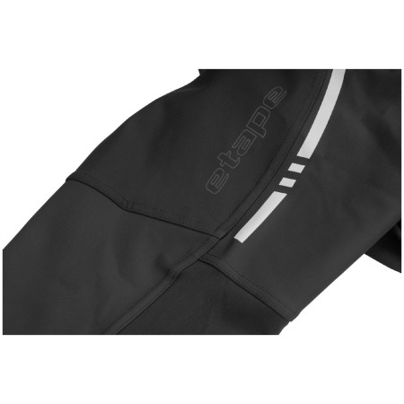 Herrenhose Etape Stelvio Lacl Vl