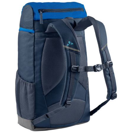 Kinderrucksack Vaude Puck 14
