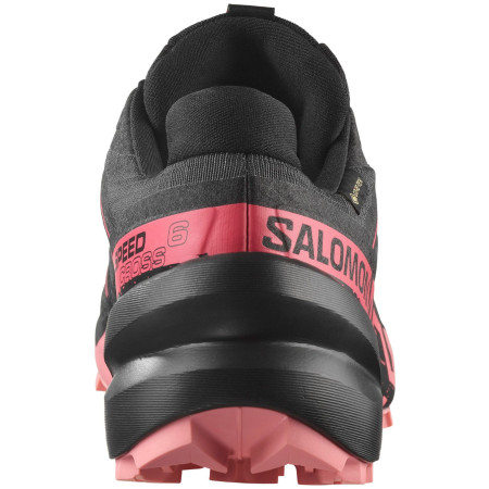Damenschuhe Salomon Speedcross 6 Gore-Tex