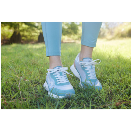 Damenschuhe Regatta Womens Marine Heritage II