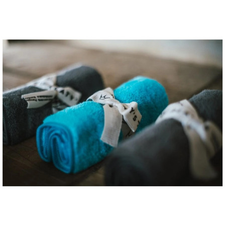 Reinigungstuch Peaty´s Bamboo Bicycle Cleaning Cloths