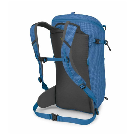 Kletterrucksack Osprey Mutant 22