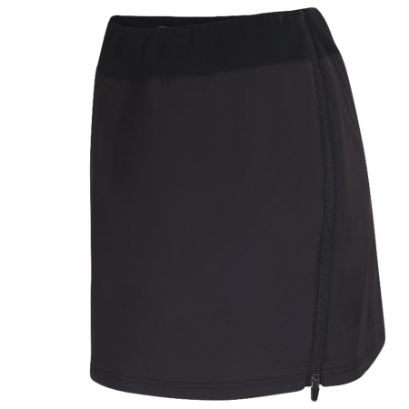 Damen Winterrock Progress Astrid