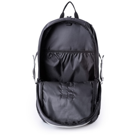 Malý turistický batoh Zulu Vertex 25l