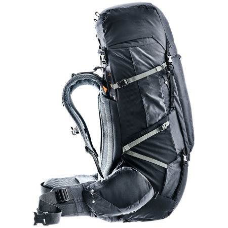 Wanderrucksack Deuter Aircontact Pro 75+10