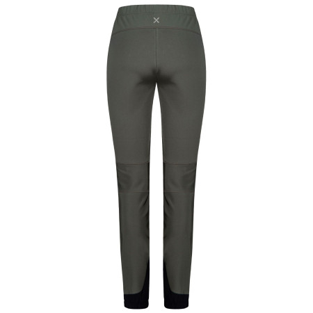 Damenhose Montura Vertigo 2 Pants Woman