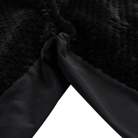 Herren-Sweatshirt Alpine Pro Lomm