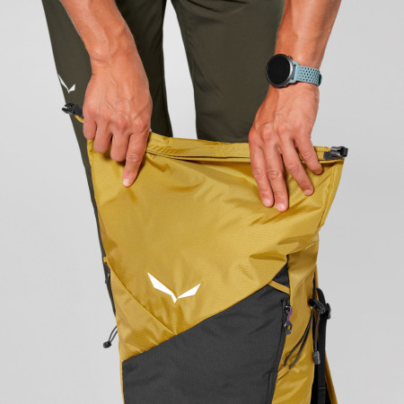 Rucksack Salewa Pedroc Core 22L