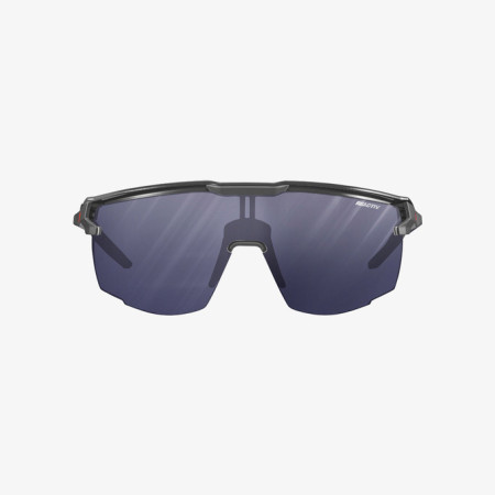 Sonnenbrille Julbo Ultimate Ra Pf 0-3