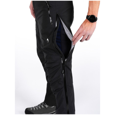 Herrenhose High Point Protector 8.0 Pants