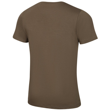 Herren T-Shirt Alpine Pro Lyor (2025)