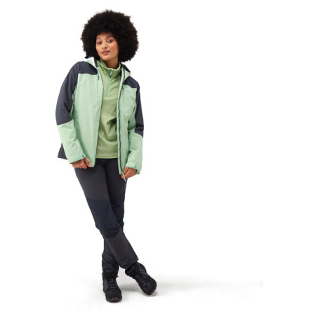 Damenjacke Regatta Wm Highton StrIII