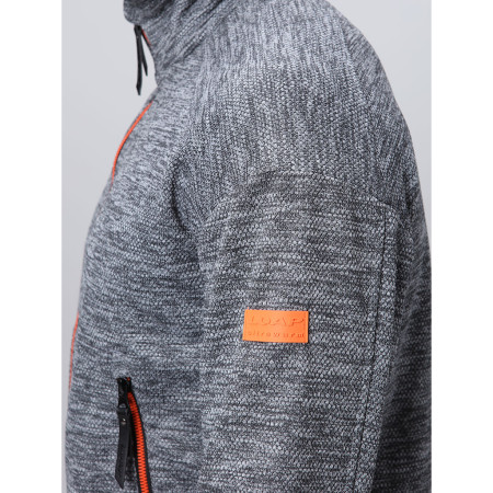 Herrenpullover Loap Gamor