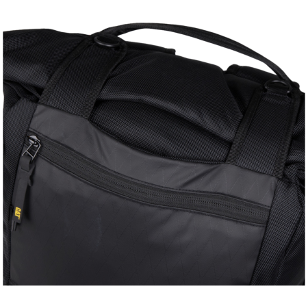 Urban-Rucksack Caterpillar Signature Utility X Rolltop