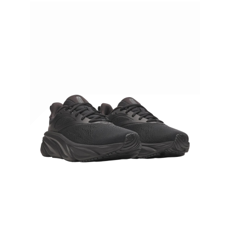 Herrenschuhe Under Armour Rogue 6
