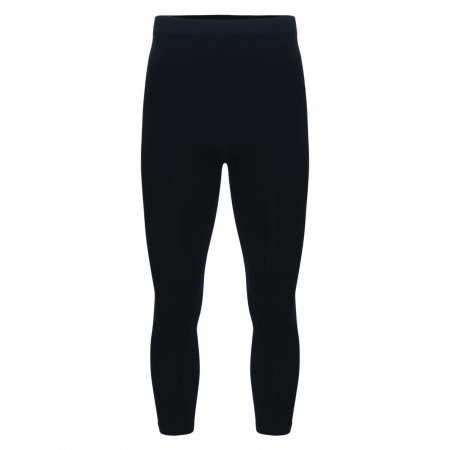 Herren-Funktionsunterhosen Dare 2b In The Zone II Legging schwarz black