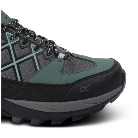 Damenschuhe Regatta Lady Samaris III Low