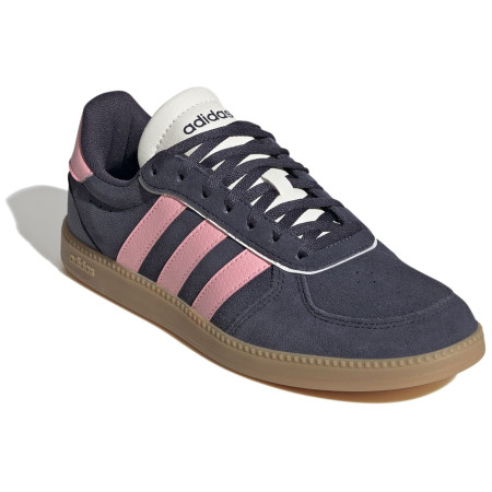 Damenschuhe Adidas Breaknet Sleek