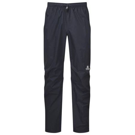 Herrenhose Mountain Equipment ZENO FZ MEN’S PAN schwarz Black