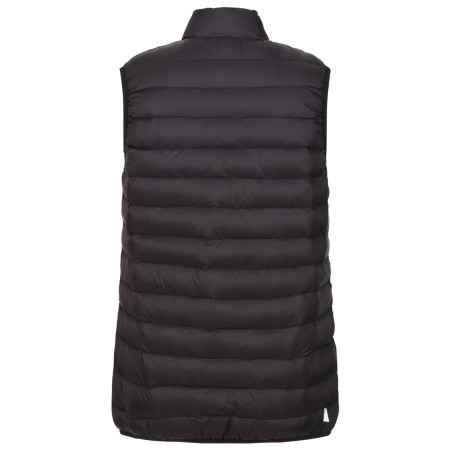 Damenweste Regatta Wmn Marizion B/W