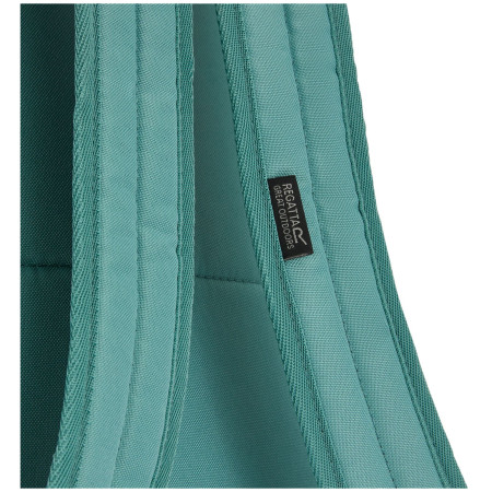 Rucksack Regatta Boulder 25L