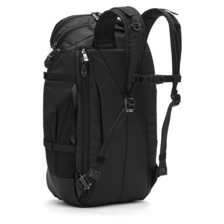 Wanderrucksack Pacsafe Venturesafe EXP35