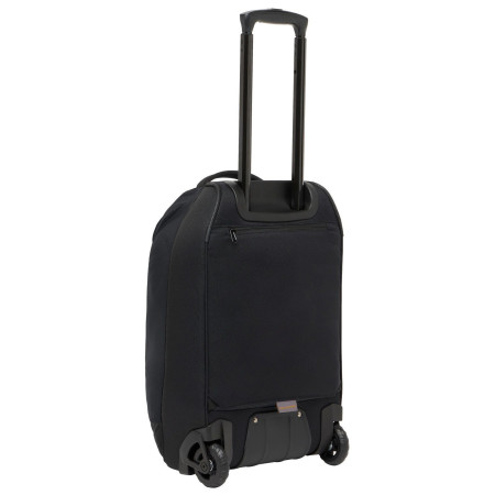 Handgepäck für das Flugzeug Vaude CityTravel Carry-On