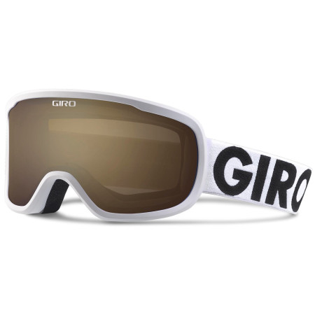 Skibrille Giro Boreal