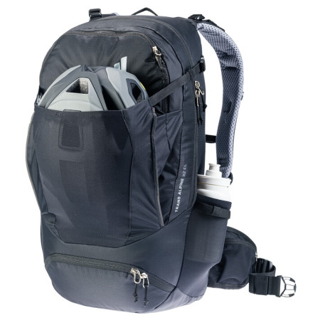 Rucksack Deuter Trans Alpine 32 EL