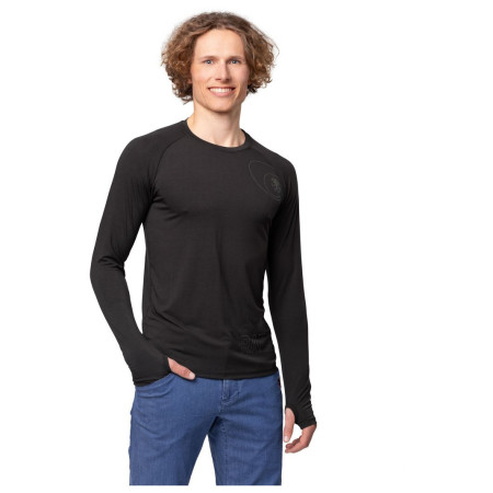 Herren-T-Shirt Rafiki Zenith M